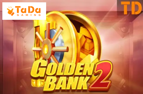 Golden Bank 2